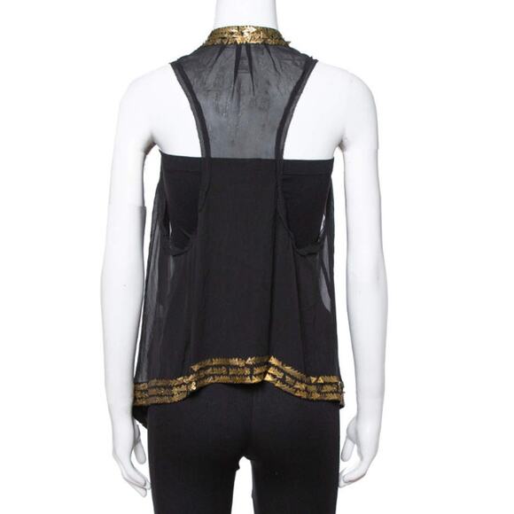 Sold - Picture 3 of 14